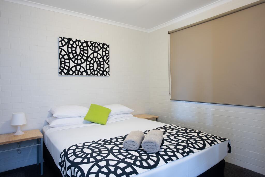 Mahomets Flats WA Perisher Accommodation