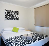 Geraldton's Ocean West Holiday Units  Short Stay Accommodation - Perisher Accommodation