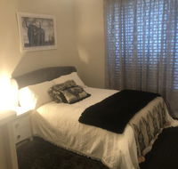 Gibbagunyah manor - Perisher Accommodation