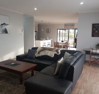 Gilligan's Kangaroo Island - Perisher Accommodation