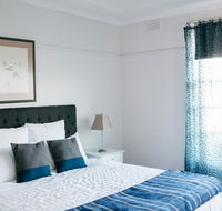 Goldies On Piper Kyneton - Perisher Accommodation