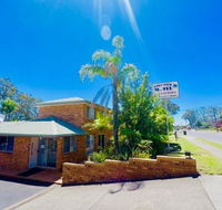 Golf View Motel - Perisher Accommodation
