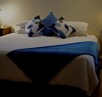 Goolwa Spa  River Retreat House - Perisher Accommodation