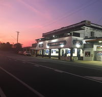 Goondihill Hotel - Perisher Accommodation