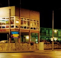 Goulburn Central Motor Lodge - Perisher Accommodation