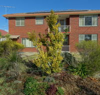 Goulburn Guesthouse - Perisher Accommodation