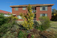 Goulburn Guesthouse