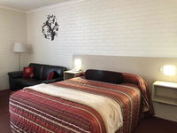 Goulburn Motor Inn