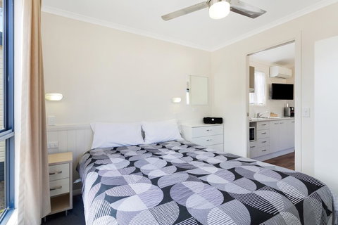 Goulburn South Caravan Park - Perisher Accommodation 2