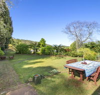 GOWAN ROSS COTTAGE - Perisher Accommodation