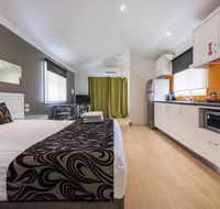 Grafton by Gateway Lifestyle Holiday Parks - Perisher Accommodation