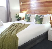 Grafton Lodge Motel - Perisher Accommodation