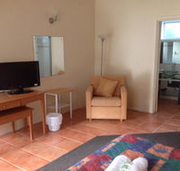 Grampians Motel /Hotel - Perisher Accommodation