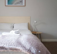 Grand Hotel Rockdale - Perisher Accommodation