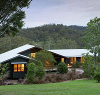 Grandview Retreat - Perisher Accommodation