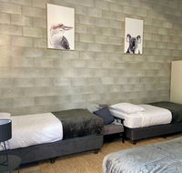 Granite Belt Cabins - Perisher Accommodation