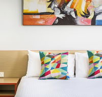 Granville Hotel - Perisher Accommodation