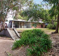 Great Ocean Retreat 43 - Perisher Accommodation