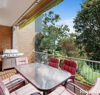 Greenpark 10 - 10/45 Avoca Drive Avoca Beach - Perisher Accommodation