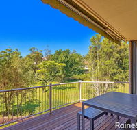 Greenpark 11 - 11/45 Avoca Drive Avoca Beach - Perisher Accommodation