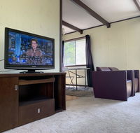 Guesthome in Goulburn - Perisher Accommodation