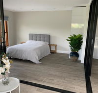 Gunsynd Studio Apartment - Perisher Accommodation