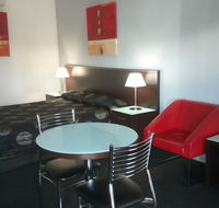 Gympie Muster Inn - Perisher Accommodation