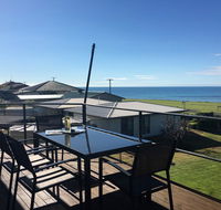 Hamilton - Perisher Accommodation