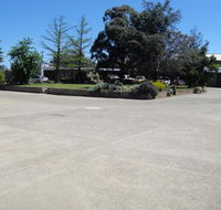 Hamilton Hume Motor Inn - Perisher Accommodation