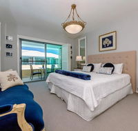 Hamptons Retreat  Unit 259B Pacific Blue - Perisher Accommodation