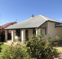 Happy Hours - Perisher Accommodation