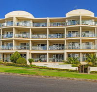 Harbourwatch 11 18 Burrawan Street - Perisher Accommodation