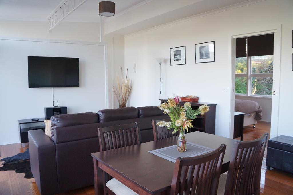 Kirkstall VIC Perisher Accommodation