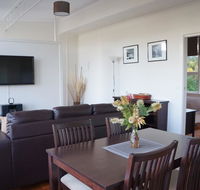 Harmony at Tower Hill - Perisher Accommodation