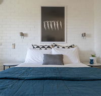 Harriet House Tumut - Perisher Accommodation