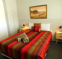 Hatton Vale Motel - Perisher Accommodation