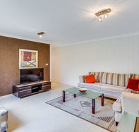 Hear the waves at Anna Bay - Perisher Accommodation