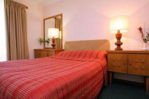 Heemskirk Motor Hotel - Perisher Accommodation 2