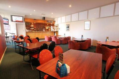Heemskirk Motor Hotel - Perisher Accommodation 0