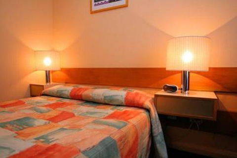 Heemskirk Motor Hotel - Perisher Accommodation 1