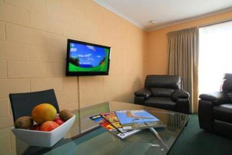 Heemskirk Motor Hotel - Perisher Accommodation 3