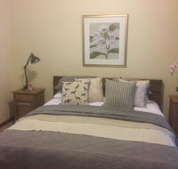 Helen's Luxury Hut - Perisher Accommodation