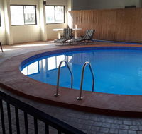 Herbert Valley Motel - Perisher Accommodation