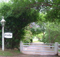 Hermitage Cottage - Perisher Accommodation