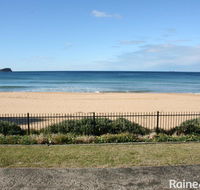 Hi Surf 4 - 4/101 Avoca Drive Avoca Beach - Perisher Accommodation