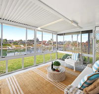 Hibbard Waterfront Escape - Perisher Accommodation