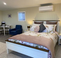 Hideaway on Hume 2 - Perisher Accommodation