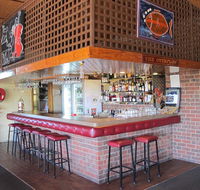 High Country Motel - Perisher Accommodation