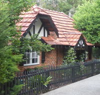High View Cottage - Perisher Accommodation