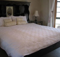 Hill Top Country Guest House - Perisher Accommodation